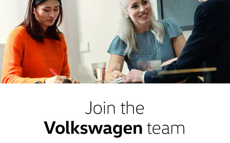 Career vw header mob