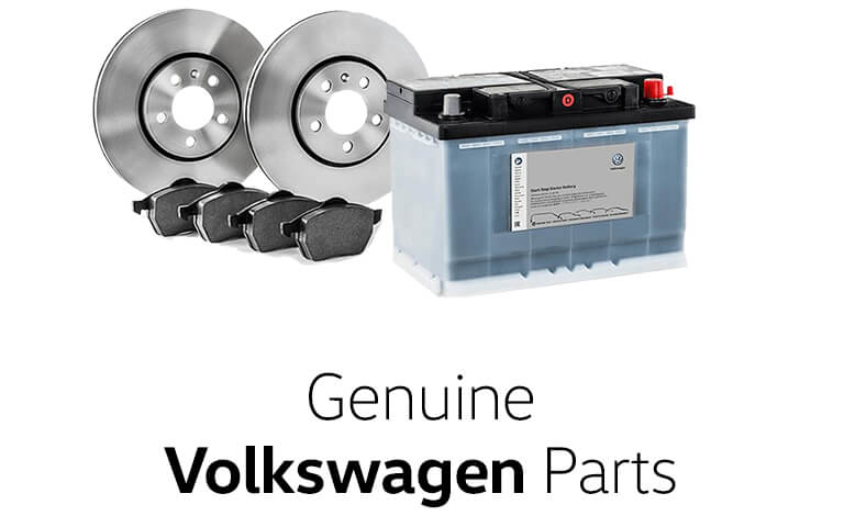 Parts vw header mob 1