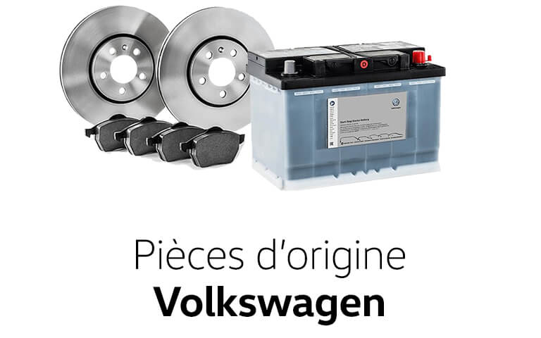 Pieces vw header mob 1