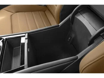 Volkswagen Atlas Cross Sport Highline