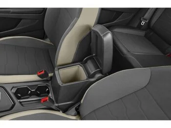 Volkswagen Taos Comfortline